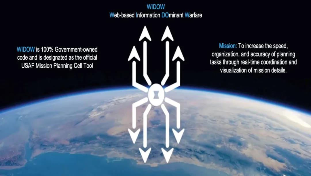 韦克威高可靠电子元器件 韦克威高可靠电子元器件