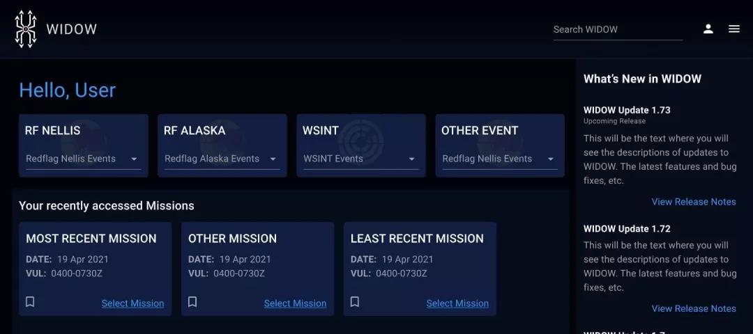韦克威高可靠电子元器件 韦克威高可靠电子元器件