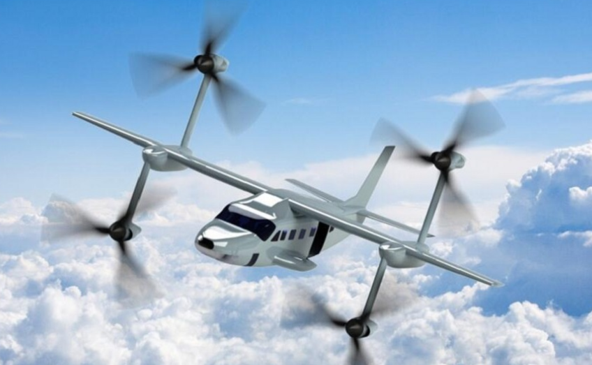 韦克威高可靠电子元器件 韦克威高可靠电子元器件