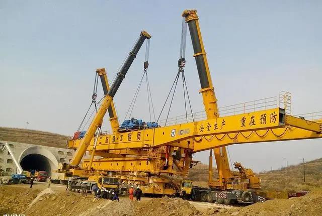 韦克威高可靠电子元器件 韦克威高可靠电子元器件