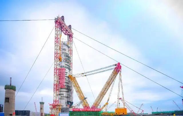 韦克威高可靠电子元器件 韦克威高可靠电子元器件