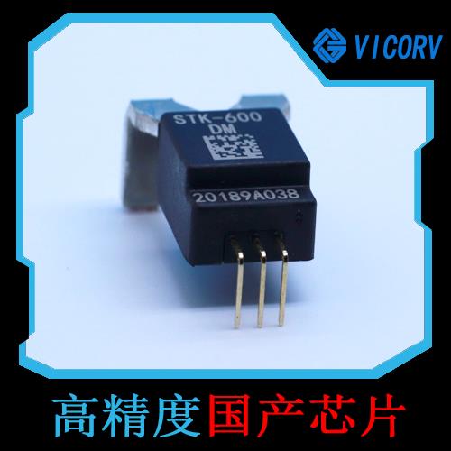 进口-比亚迪霍尔电流传感器-价格[韦克威]