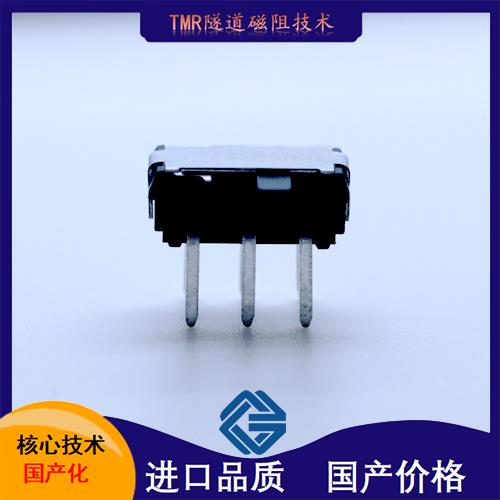 高性能-大电流霍尔电流传感器-品牌[韦克威]