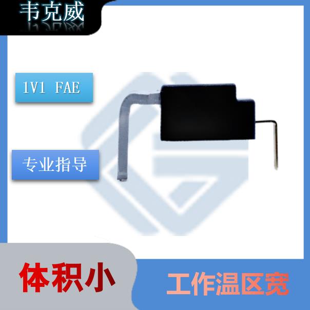 厂家批发-霍尔直流大电流传感器-代理商[韦克威]