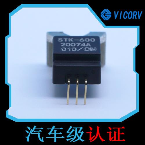 品质好-霍尔直流大电流传感器-品牌[韦克威]