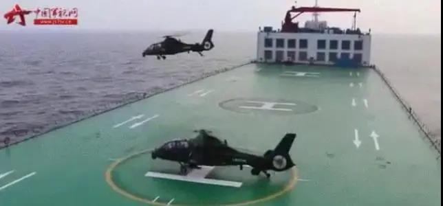 韦克威高可靠电子元器件 韦克威高可靠电子元器件