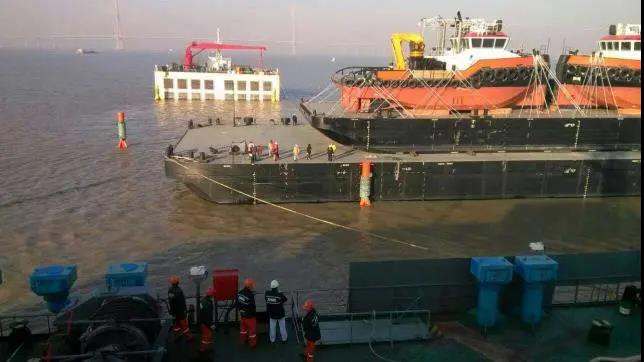 韦克威高可靠电子元器件 韦克威高可靠电子元器件