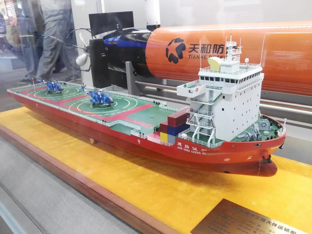 韦克威高可靠电子元器件 韦克威高可靠电子元器件