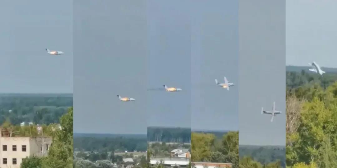 Vicorv High-Reliability Electronic Components Vicorv High-Reliability Electronic Components