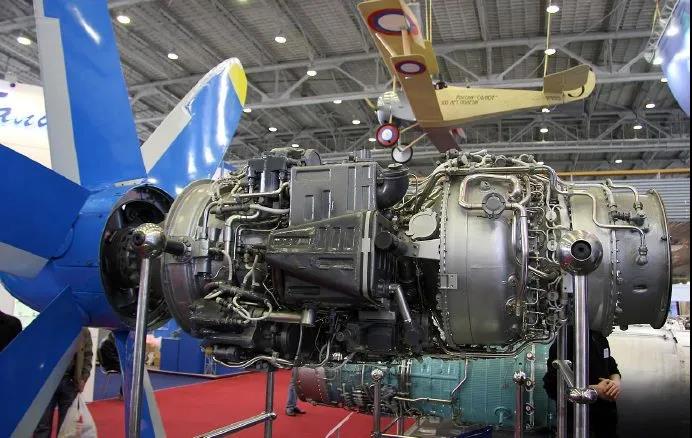 Vicorv High-Reliability Electronic Components Vicorv High-Reliability Electronic Components