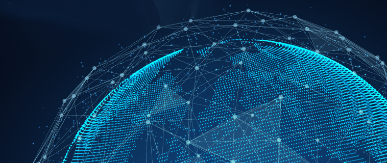 韦克威高可靠电子元器件 韦克威高可靠电子元器件