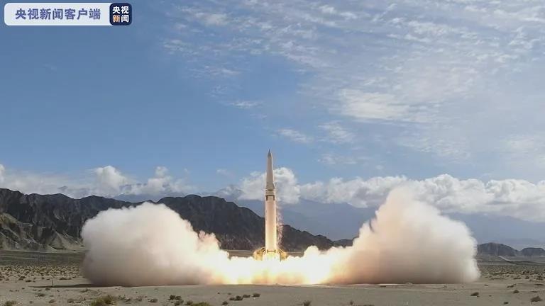 韦克威高可靠电子元器件 韦克威高可靠电子元器件