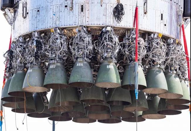 韦克威高可靠电子元器件 韦克威高可靠电子元器件