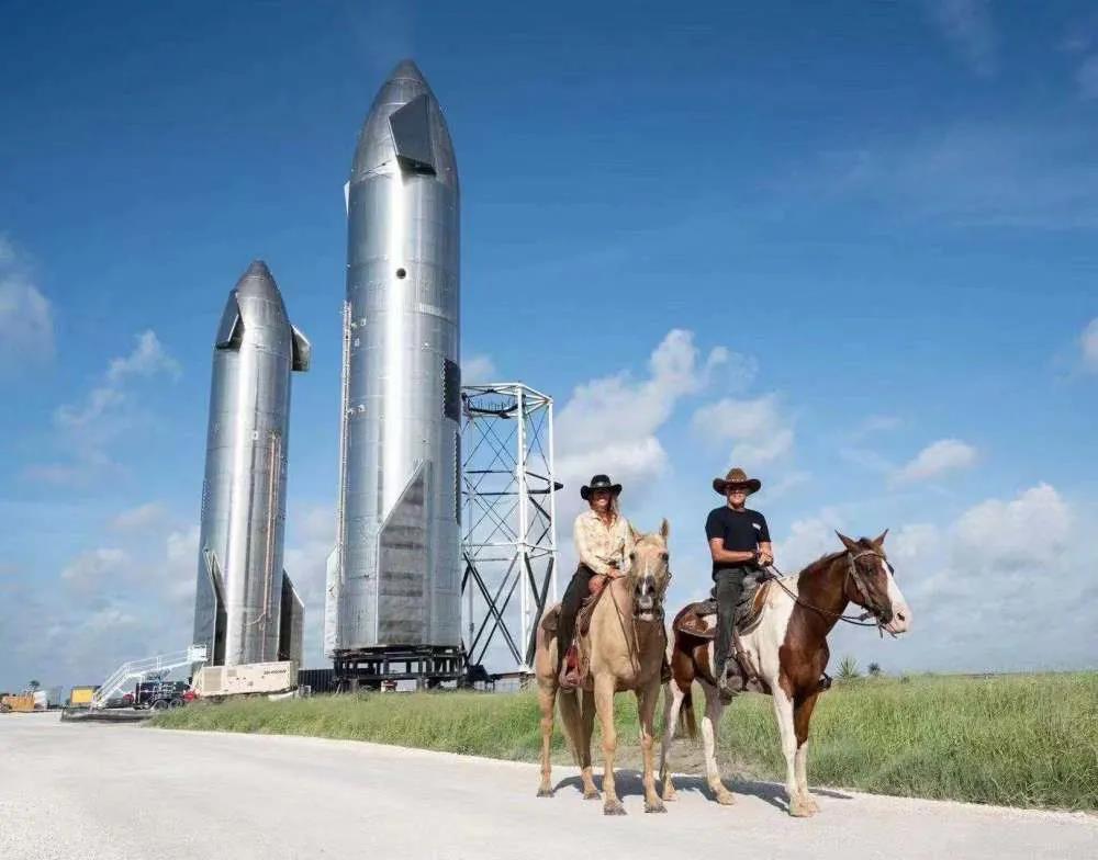 韦克威高可靠电子元器件 韦克威高可靠电子元器件