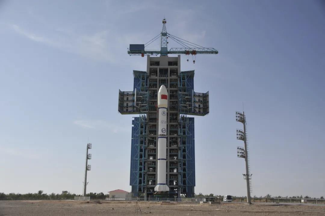 韦克威高可靠电子元器件 韦克威高可靠电子元器件