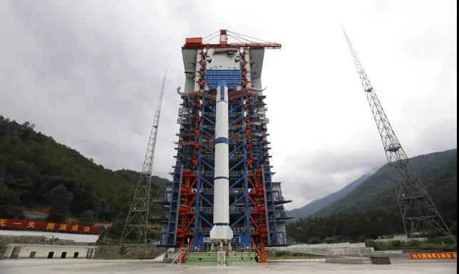 韦克威高可靠电子元器件