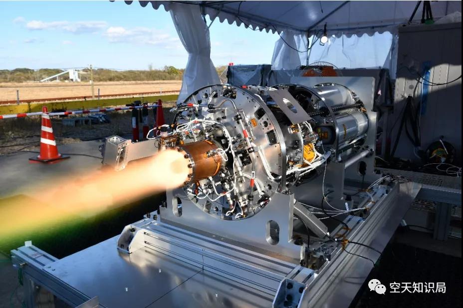 Vicorv High-Reliability Electronic Components Vicorv High-Reliability Electronic Components