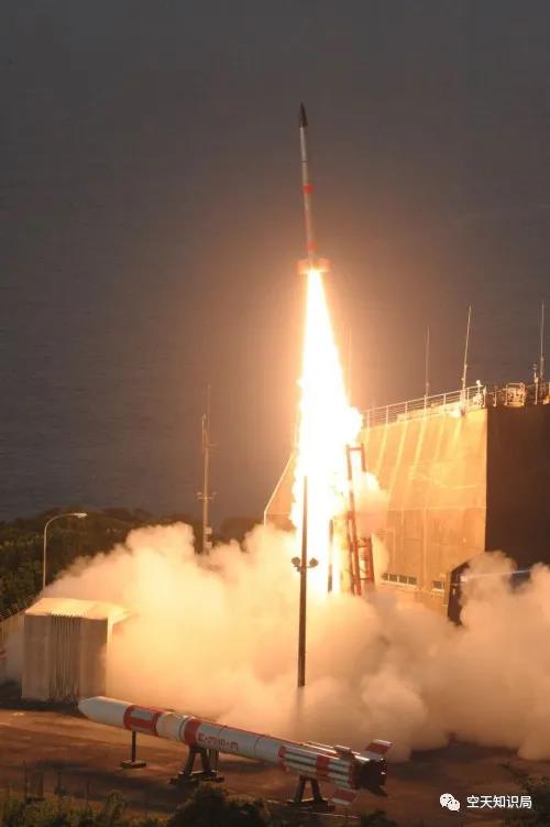 Vicorv High-Reliability Electronic Components Vicorv High-Reliability Electronic Components