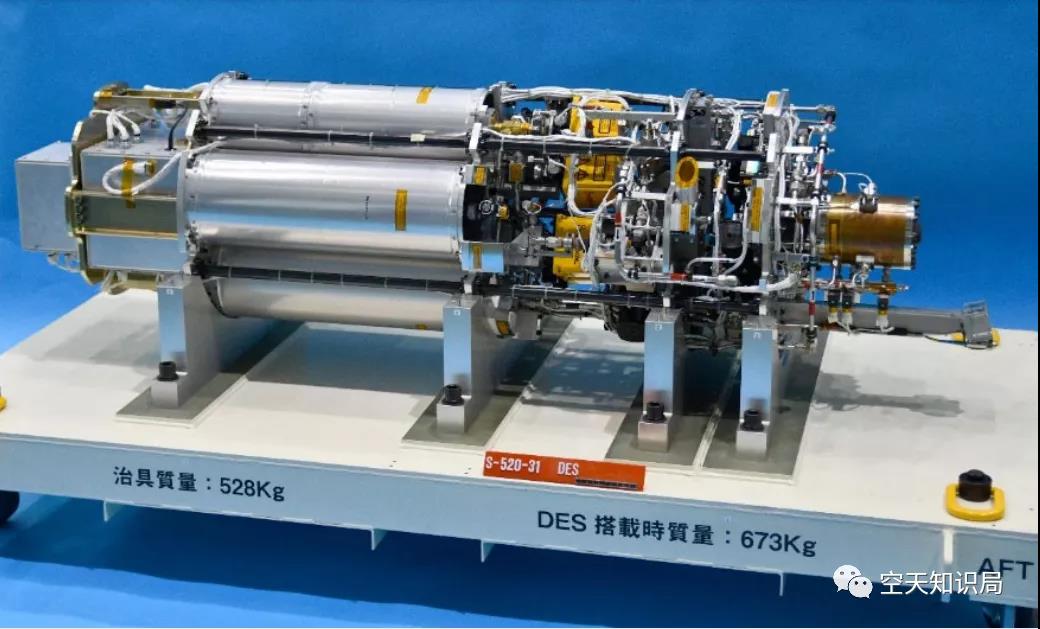 Vicorv High-Reliability Electronic Components Vicorv High-Reliability Electronic Components