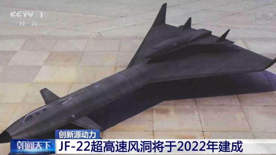 Vicorv High-Reliability Electronic Components Vicorv High-Reliability Electronic Components