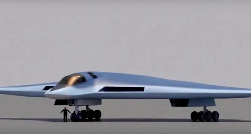 Vicorv High-Reliability Electronic Components Vicorv High-Reliability Electronic Components