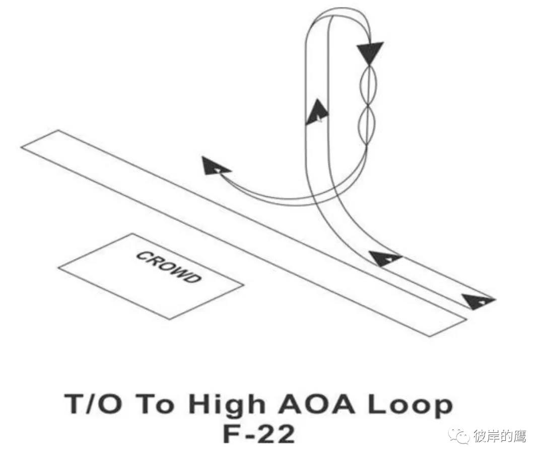 Vicorv High-Reliability Electronic Components Vicorv High-Reliability Electronic Components