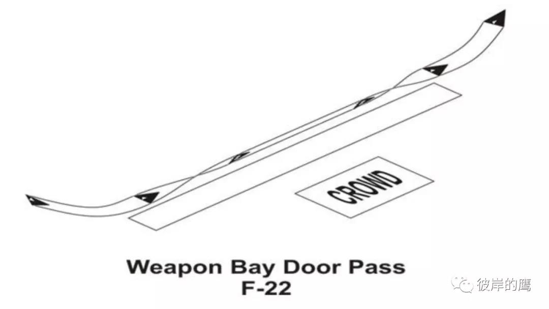 韦克威高可靠电子元器件 韦克威高可靠电子元器件