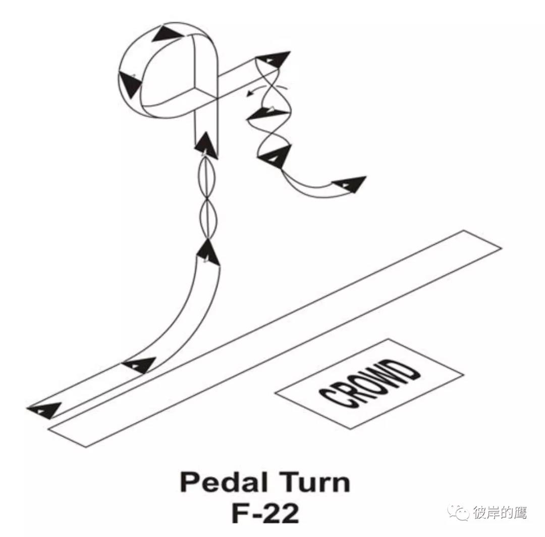 韦克威高可靠电子元器件 韦克威高可靠电子元器件