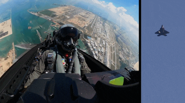 Vicorv High-Reliability Electronic Components Vicorv High-Reliability Electronic Components