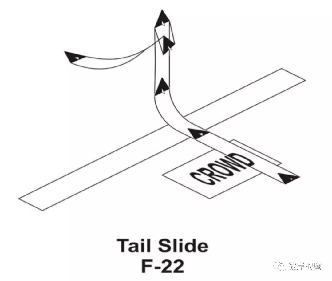 韦克威高可靠电子元器件 韦克威高可靠电子元器件