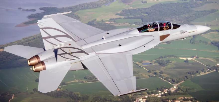 韦克威高可靠电子元器件 韦克威高可靠电子元器件