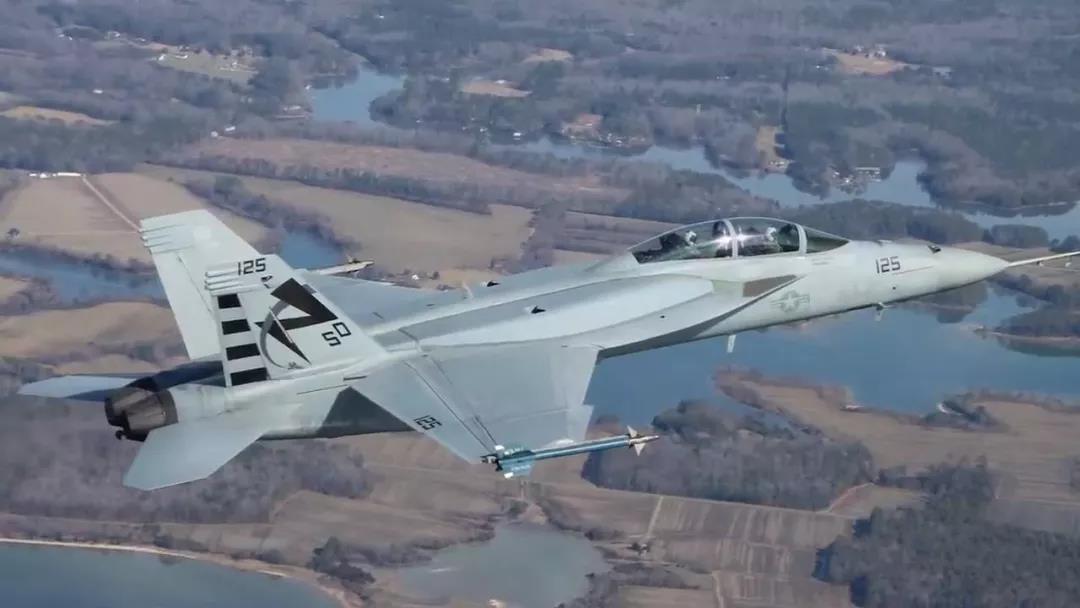 韦克威高可靠电子元器件 韦克威高可靠电子元器件