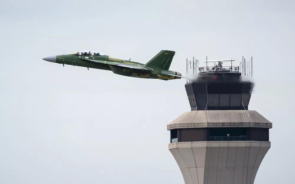 韦克威高可靠电子元器件 韦克威高可靠电子元器件