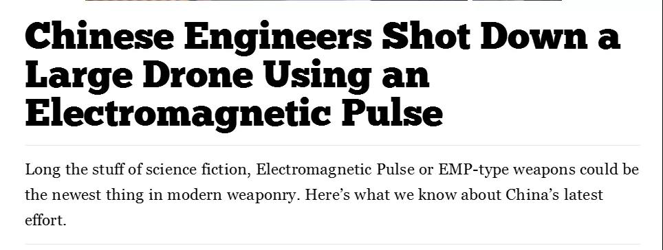 Vicorv High-Reliability Electronic Components Vicorv High-Reliability Electronic Components