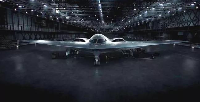 韦克威高可靠电子元器件 韦克威高可靠电子元器件