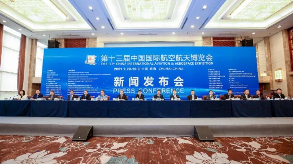 韦克威高可靠电子元器件 韦克威高可靠电子元器件