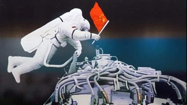 韦克威高可靠电子元器件 韦克威高可靠电子元器件