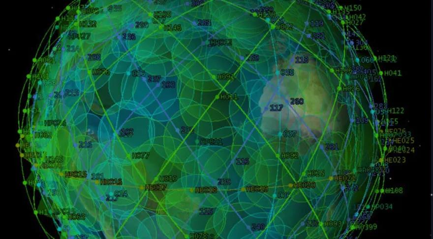 韦克威高可靠电子元器件 韦克威高可靠电子元器件