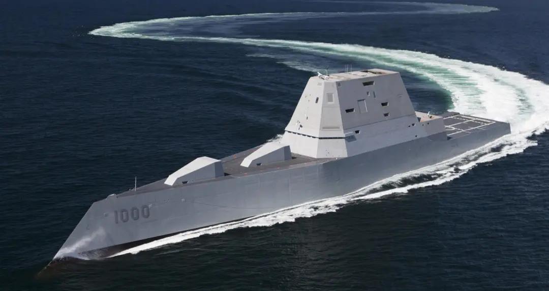 韦克威高可靠电子元器件 韦克威高可靠电子元器件