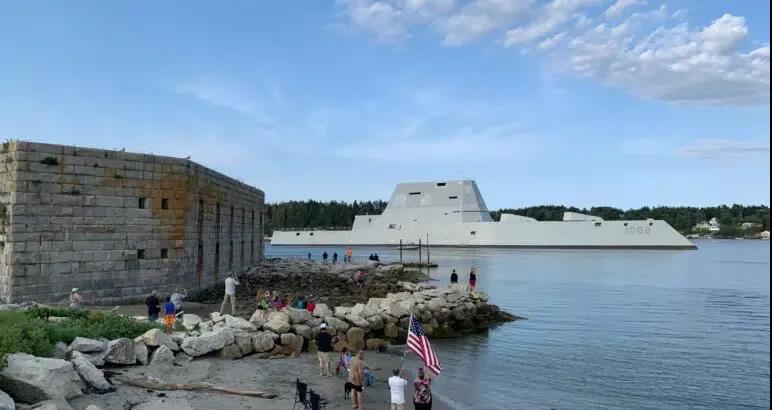 韦克威高可靠电子元器件