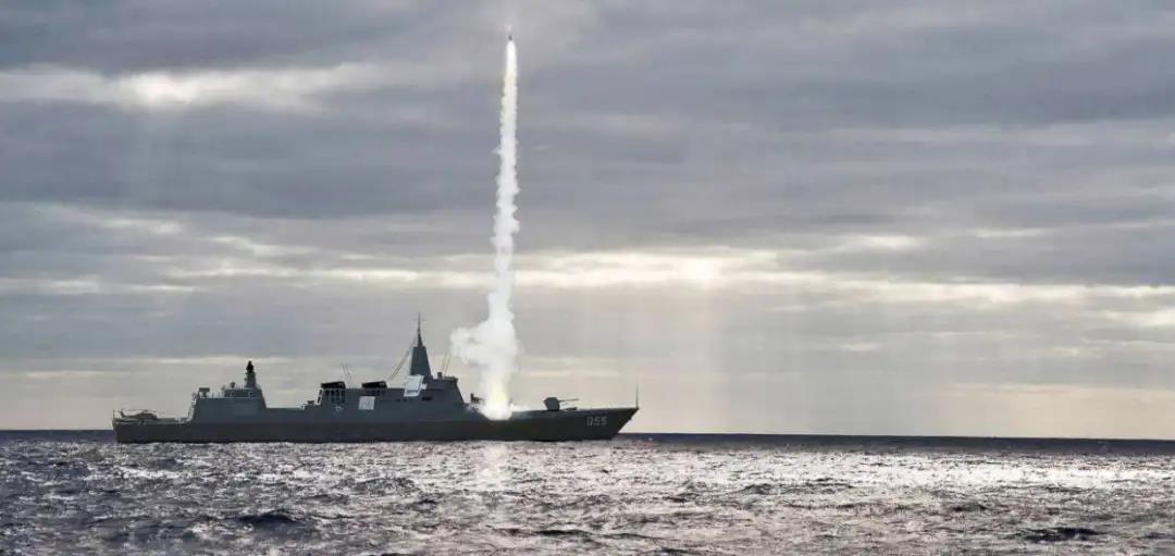 韦克威高可靠电子元器件