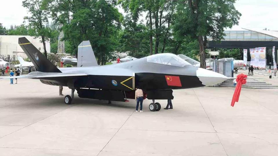 韦克威高可靠电子元器件