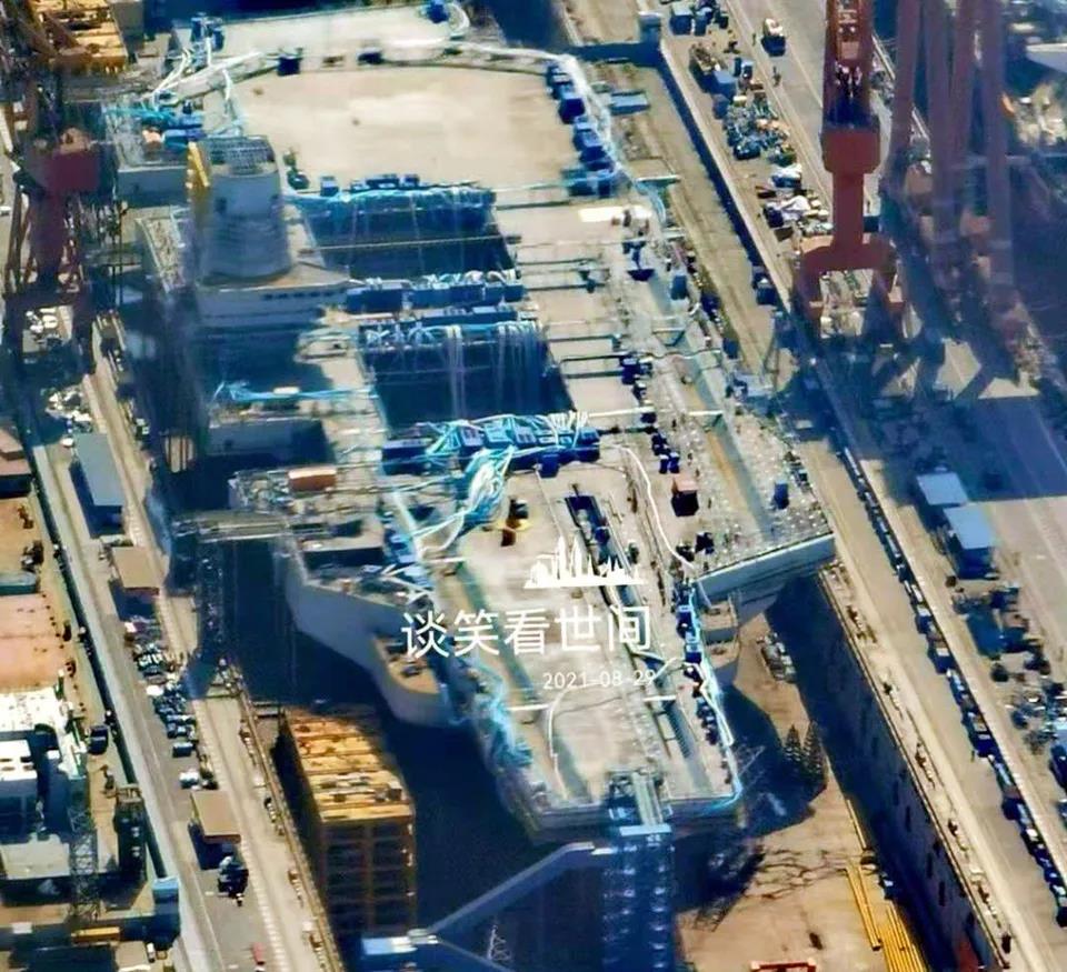 韦克威高可靠电子元器件