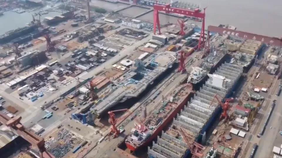 韦克威高可靠电子元器件