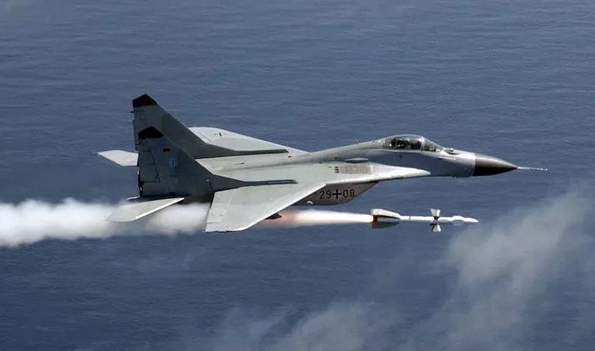 韦克威高可靠电子元器件 韦克威高可靠电子元器件