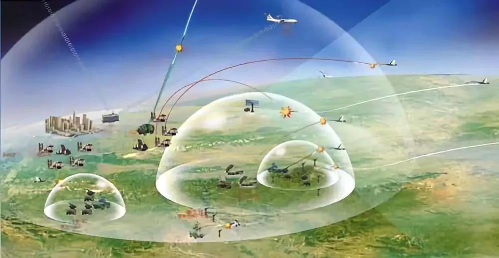 Vicorv High-Reliability Electronic Components Vicorv High-Reliability Electronic Components