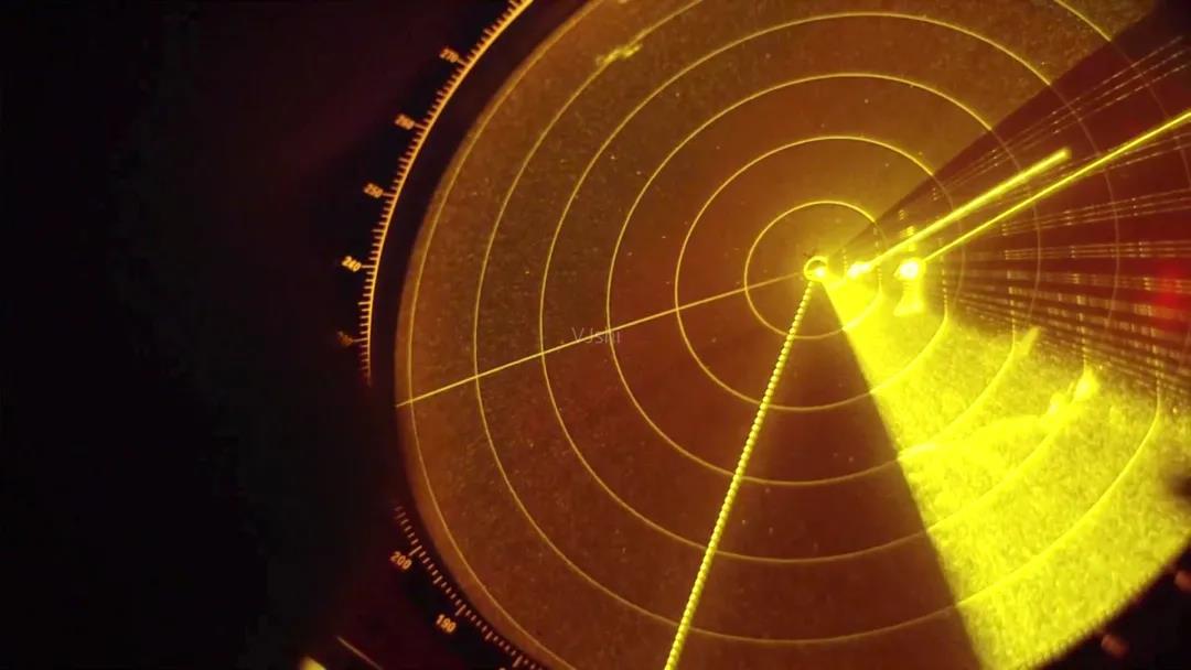 Vicorv High-Reliability Electronic Components Vicorv High-Reliability Electronic Components