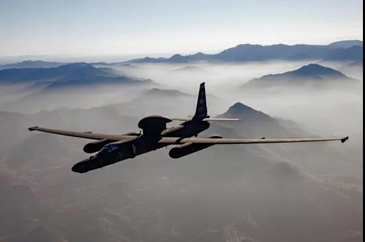 Vicorv High-Reliability Electronic Components Vicorv High-Reliability Electronic Components