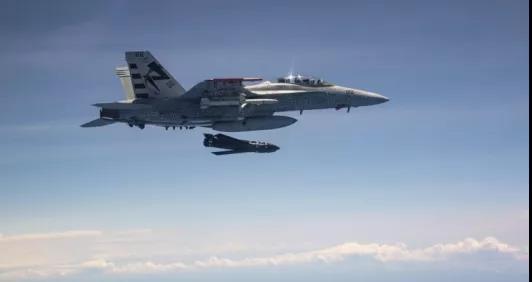 Vicorv High-Reliability Electronic Components Vicorv High-Reliability Electronic Components