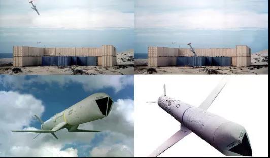 Vicorv High-Reliability Electronic Components Vicorv High-Reliability Electronic Components